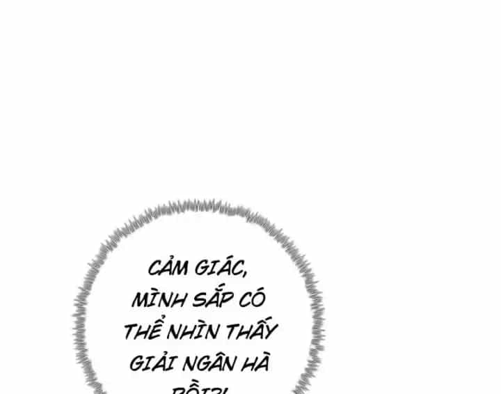 Kẻ Tàn Nhẫn Ngày Tận Thế: Bắt Đầu Dự Trữ Hàng Tỷ Tấn Vật Tư - Chương 123 - ảnh 21