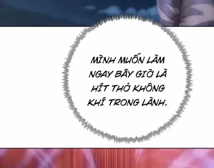 Kẻ Tàn Nhẫn Ngày Tận Thế: Bắt Đầu Dự Trữ Hàng Tỷ Tấn Vật Tư - Chương 123 - ảnh 27