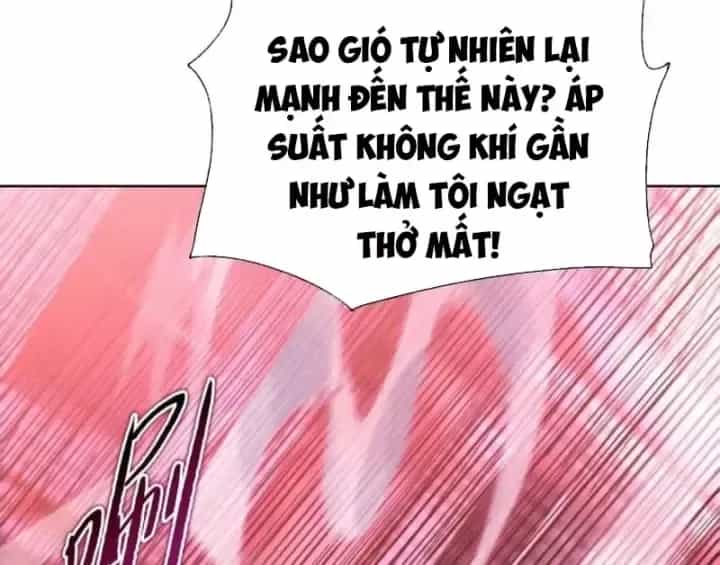 Kẻ Tàn Nhẫn Ngày Tận Thế: Bắt Đầu Dự Trữ Hàng Tỷ Tấn Vật Tư - Chương 123 - ảnh 30