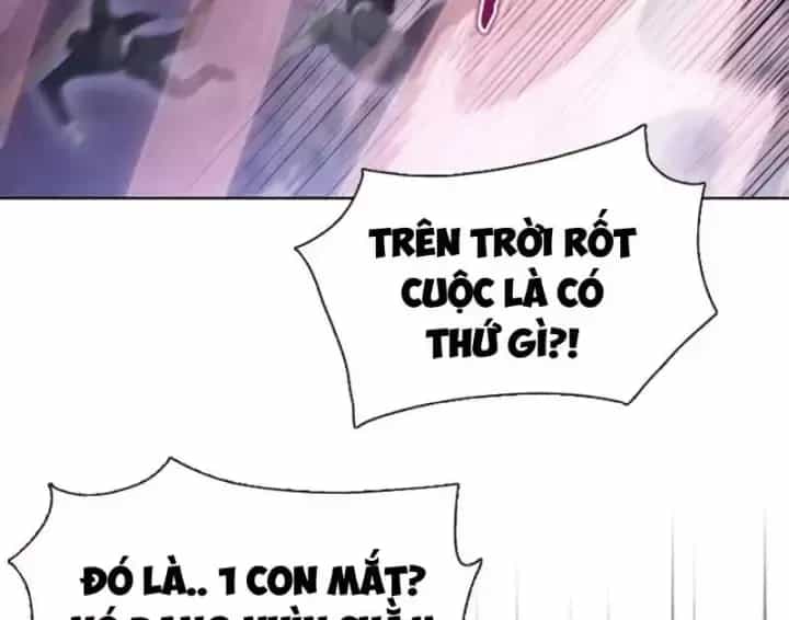 Kẻ Tàn Nhẫn Ngày Tận Thế: Bắt Đầu Dự Trữ Hàng Tỷ Tấn Vật Tư - Chương 123 - ảnh 33