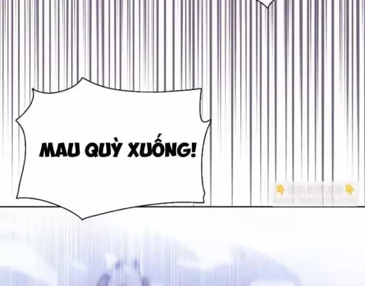 Kẻ Tàn Nhẫn Ngày Tận Thế: Bắt Đầu Dự Trữ Hàng Tỷ Tấn Vật Tư - Chương 123 - ảnh 38