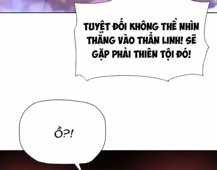 Kẻ Tàn Nhẫn Ngày Tận Thế: Bắt Đầu Dự Trữ Hàng Tỷ Tấn Vật Tư - Chương 123 - ảnh 40