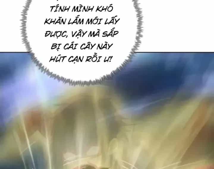 Kẻ Tàn Nhẫn Ngày Tận Thế: Bắt Đầu Dự Trữ Hàng Tỷ Tấn Vật Tư - Chương 123 - ảnh 56