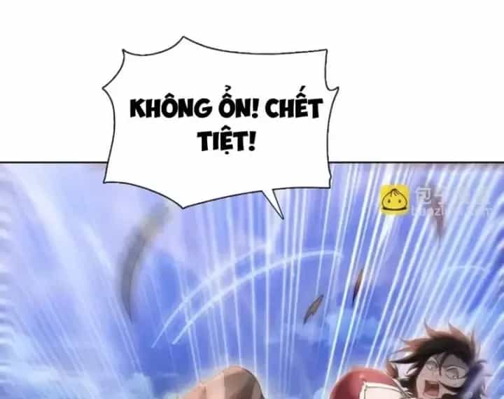 Kẻ Tàn Nhẫn Ngày Tận Thế: Bắt Đầu Dự Trữ Hàng Tỷ Tấn Vật Tư - Chương 123 - ảnh 62