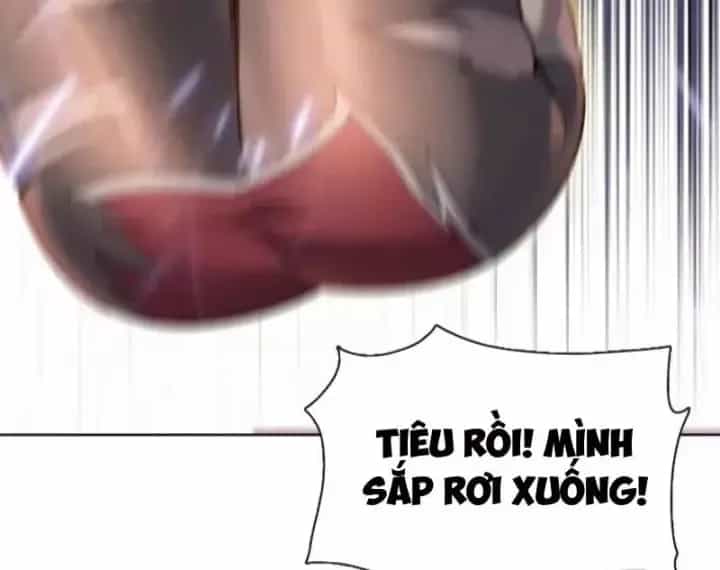 Kẻ Tàn Nhẫn Ngày Tận Thế: Bắt Đầu Dự Trữ Hàng Tỷ Tấn Vật Tư - Chương 123 - ảnh 67