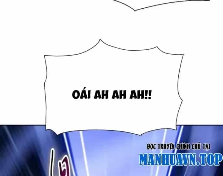 Kẻ Tàn Nhẫn Ngày Tận Thế: Bắt Đầu Dự Trữ Hàng Tỷ Tấn Vật Tư - Chương 123 - ảnh 68