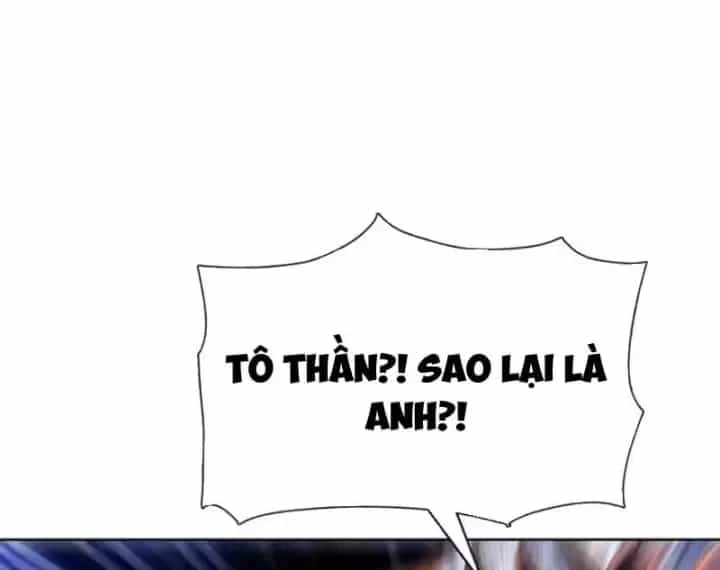 Kẻ Tàn Nhẫn Ngày Tận Thế: Bắt Đầu Dự Trữ Hàng Tỷ Tấn Vật Tư - Chương 123 - ảnh 80