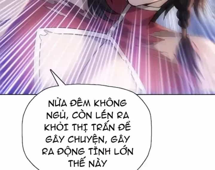 Kẻ Tàn Nhẫn Ngày Tận Thế: Bắt Đầu Dự Trữ Hàng Tỷ Tấn Vật Tư - Chương 123 - ảnh 82