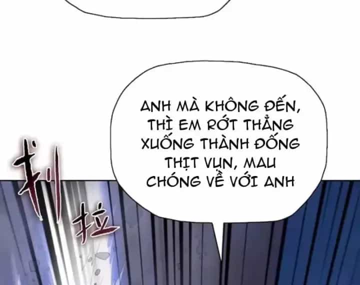 Kẻ Tàn Nhẫn Ngày Tận Thế: Bắt Đầu Dự Trữ Hàng Tỷ Tấn Vật Tư - Chương 123 - ảnh 83