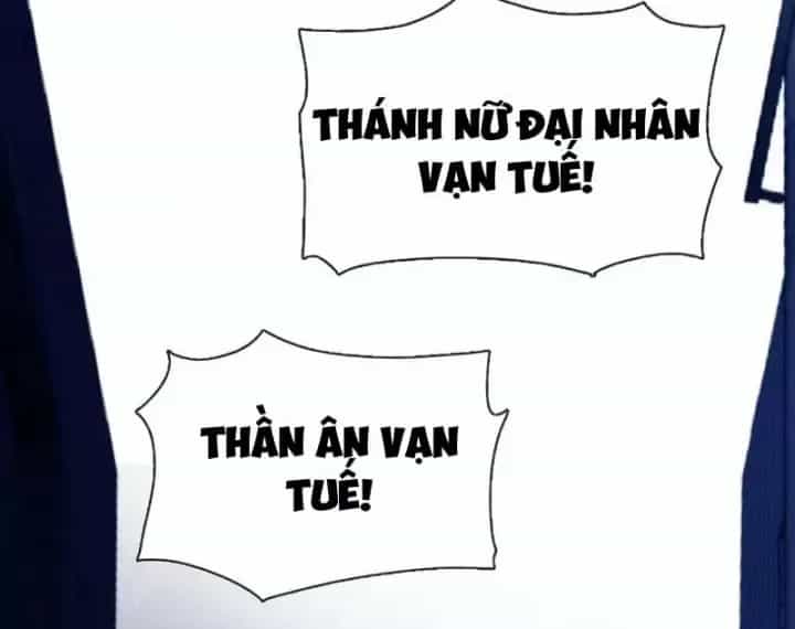 Kẻ Tàn Nhẫn Ngày Tận Thế: Bắt Đầu Dự Trữ Hàng Tỷ Tấn Vật Tư - Chương 123 - ảnh 92