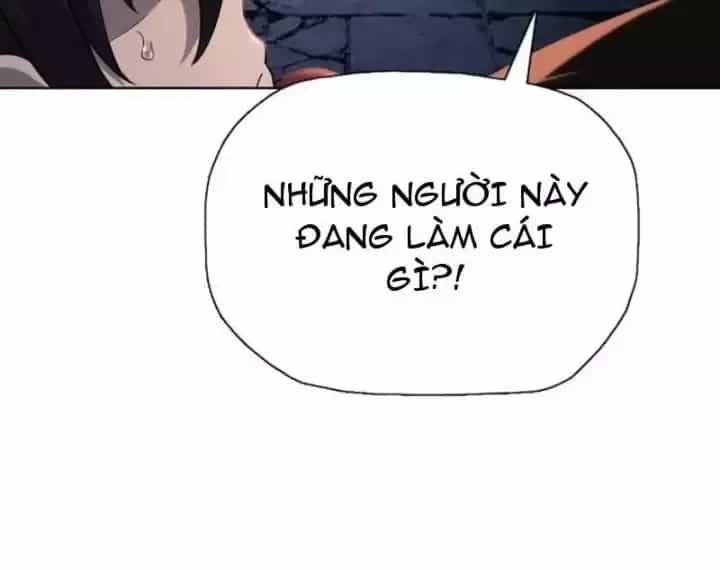 Kẻ Tàn Nhẫn Ngày Tận Thế: Bắt Đầu Dự Trữ Hàng Tỷ Tấn Vật Tư - Chương 123 - ảnh 98