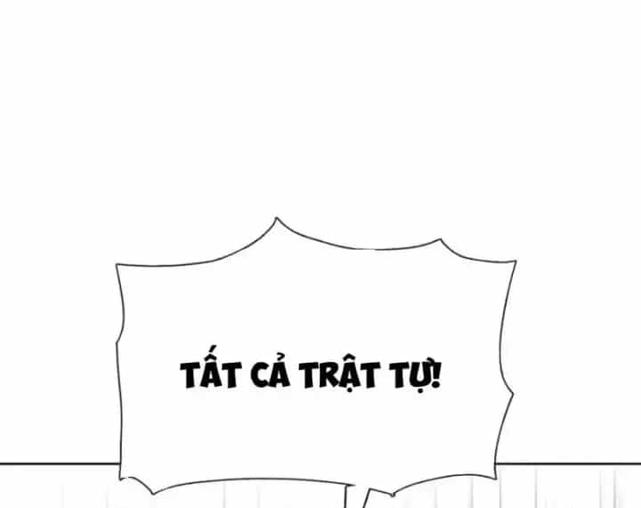 Kẻ Tàn Nhẫn Ngày Tận Thế: Bắt Đầu Dự Trữ Hàng Tỷ Tấn Vật Tư - Chương 123 - ảnh 99