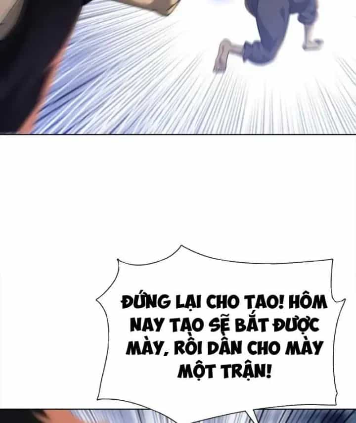 Kẻ Tàn Nhẫn Ngày Tận Thế: Bắt Đầu Dự Trữ Hàng Tỷ Tấn Vật Tư - Chương 124 - ảnh 101