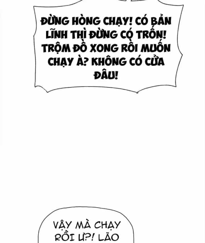 Kẻ Tàn Nhẫn Ngày Tận Thế: Bắt Đầu Dự Trữ Hàng Tỷ Tấn Vật Tư - Chương 124 - ảnh 103