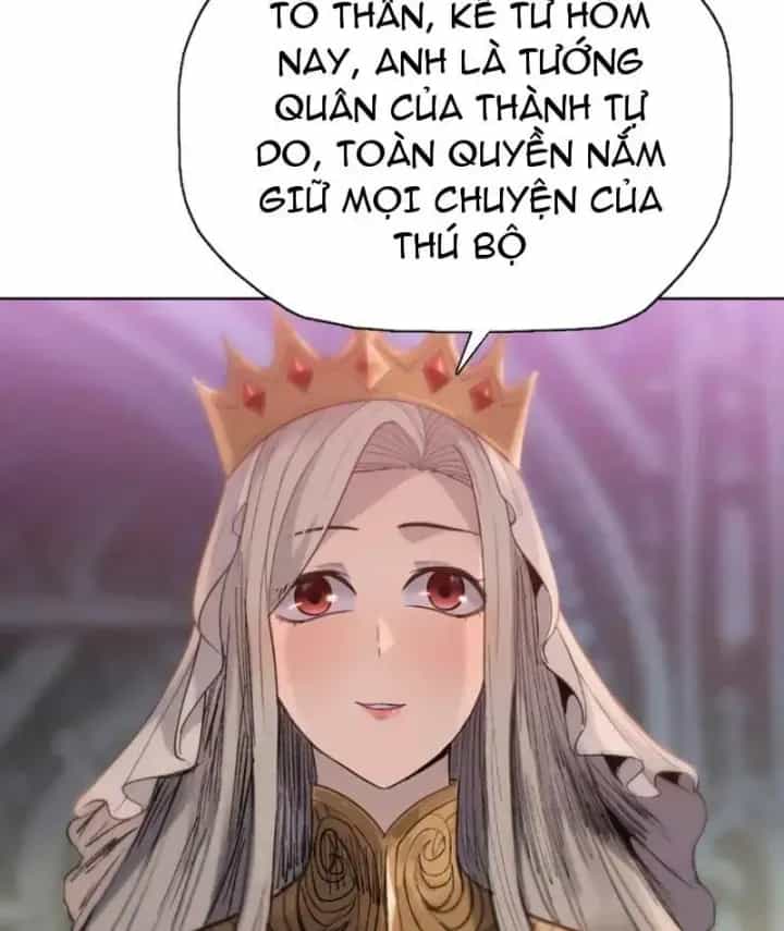 Kẻ Tàn Nhẫn Ngày Tận Thế: Bắt Đầu Dự Trữ Hàng Tỷ Tấn Vật Tư - Chương 124 - ảnh 12