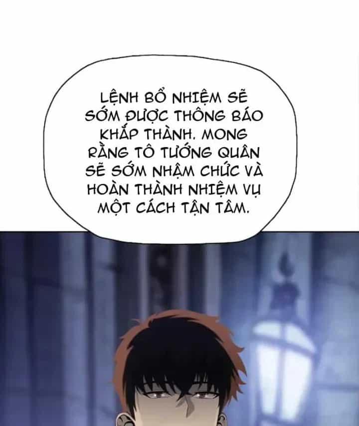 Kẻ Tàn Nhẫn Ngày Tận Thế: Bắt Đầu Dự Trữ Hàng Tỷ Tấn Vật Tư - Chương 124 - ảnh 15