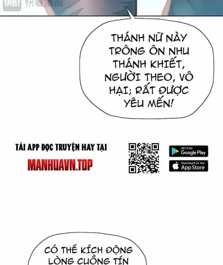 Kẻ Tàn Nhẫn Ngày Tận Thế: Bắt Đầu Dự Trữ Hàng Tỷ Tấn Vật Tư - Chương 124 - ảnh 26