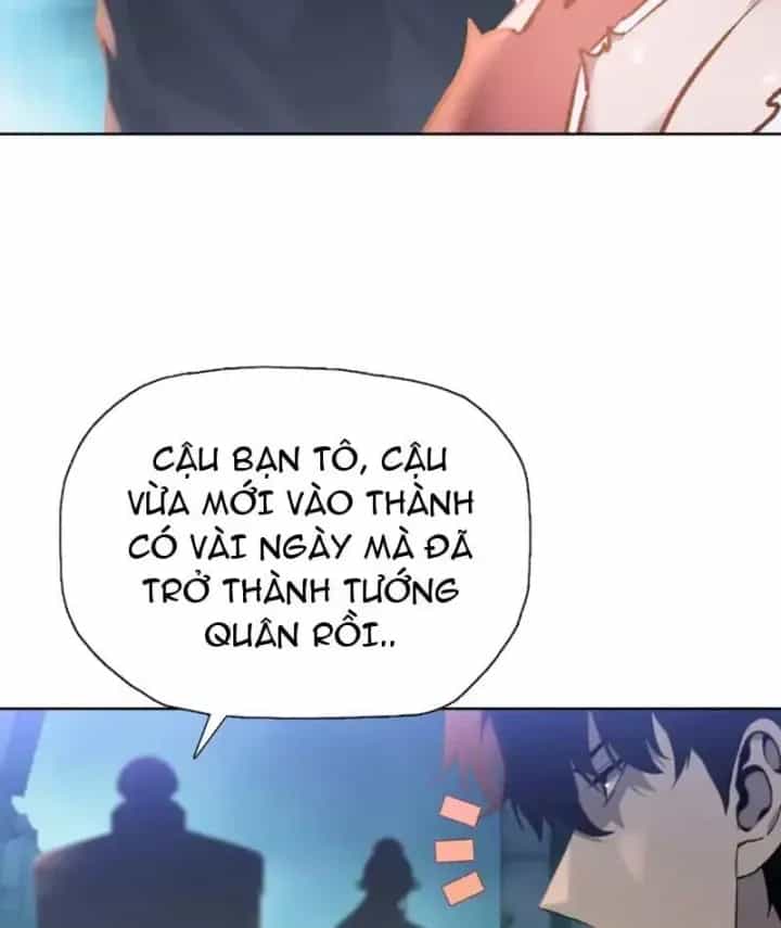 Kẻ Tàn Nhẫn Ngày Tận Thế: Bắt Đầu Dự Trữ Hàng Tỷ Tấn Vật Tư - Chương 124 - ảnh 28