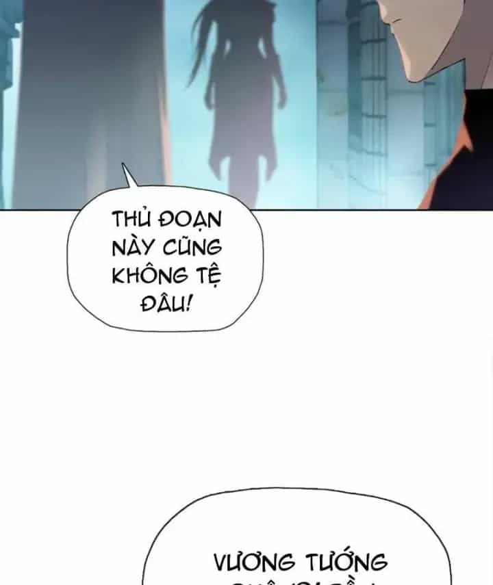 Kẻ Tàn Nhẫn Ngày Tận Thế: Bắt Đầu Dự Trữ Hàng Tỷ Tấn Vật Tư - Chương 124 - ảnh 29