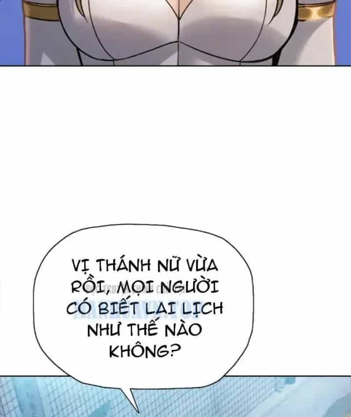 Kẻ Tàn Nhẫn Ngày Tận Thế: Bắt Đầu Dự Trữ Hàng Tỷ Tấn Vật Tư - Chương 124 - ảnh 34