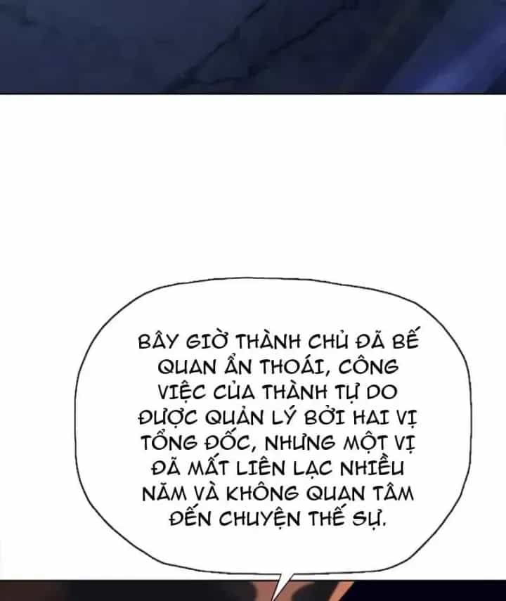 Kẻ Tàn Nhẫn Ngày Tận Thế: Bắt Đầu Dự Trữ Hàng Tỷ Tấn Vật Tư - Chương 124 - ảnh 36