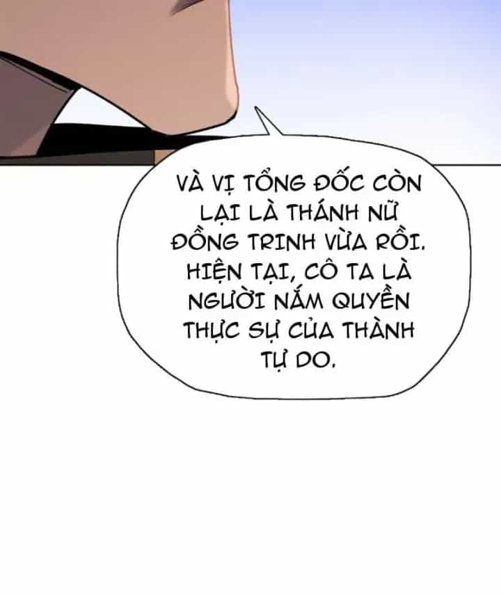Kẻ Tàn Nhẫn Ngày Tận Thế: Bắt Đầu Dự Trữ Hàng Tỷ Tấn Vật Tư - Chương 124 - ảnh 38