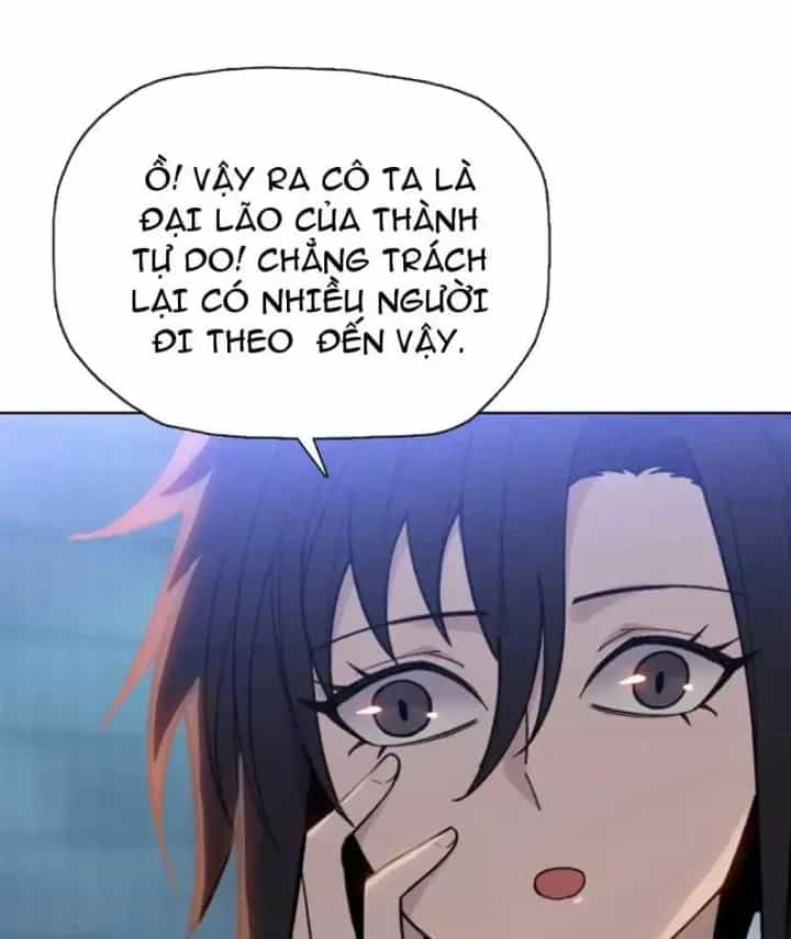 Kẻ Tàn Nhẫn Ngày Tận Thế: Bắt Đầu Dự Trữ Hàng Tỷ Tấn Vật Tư - Chương 124 - ảnh 39