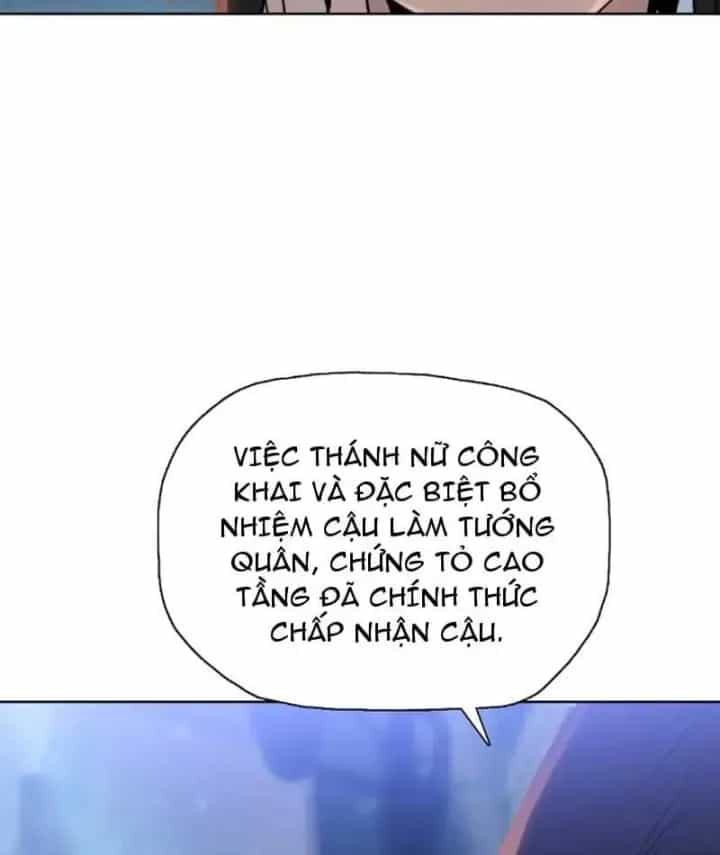 Kẻ Tàn Nhẫn Ngày Tận Thế: Bắt Đầu Dự Trữ Hàng Tỷ Tấn Vật Tư - Chương 124 - ảnh 40