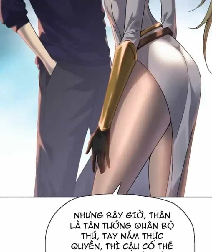 Kẻ Tàn Nhẫn Ngày Tận Thế: Bắt Đầu Dự Trữ Hàng Tỷ Tấn Vật Tư - Chương 124 - ảnh 44
