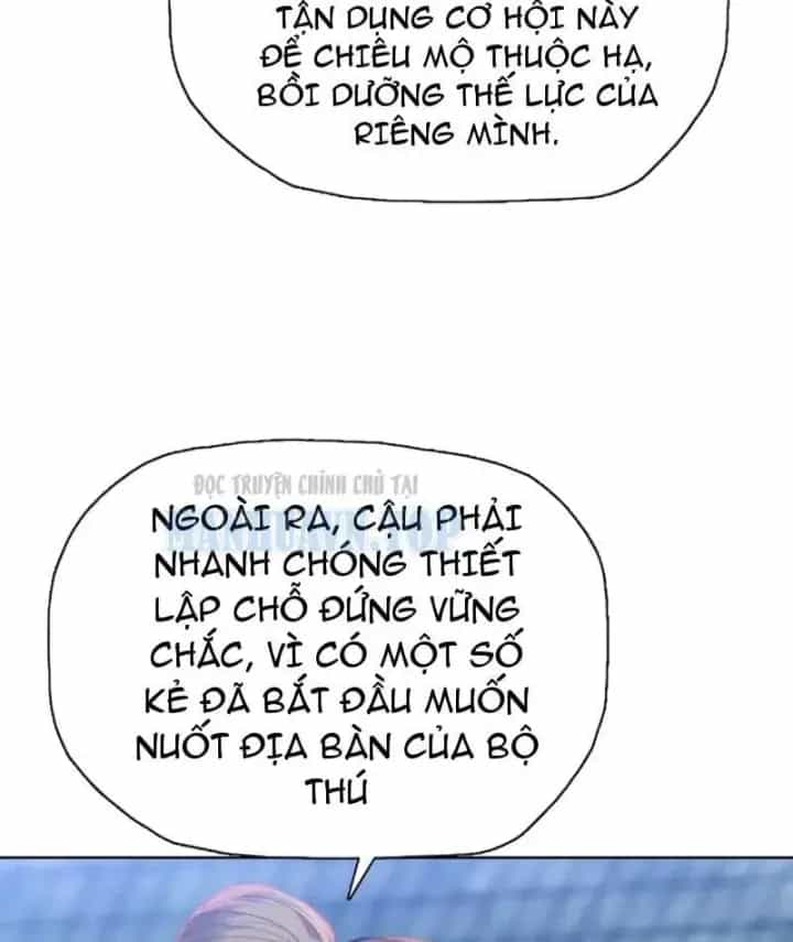 Kẻ Tàn Nhẫn Ngày Tận Thế: Bắt Đầu Dự Trữ Hàng Tỷ Tấn Vật Tư - Chương 124 - ảnh 45