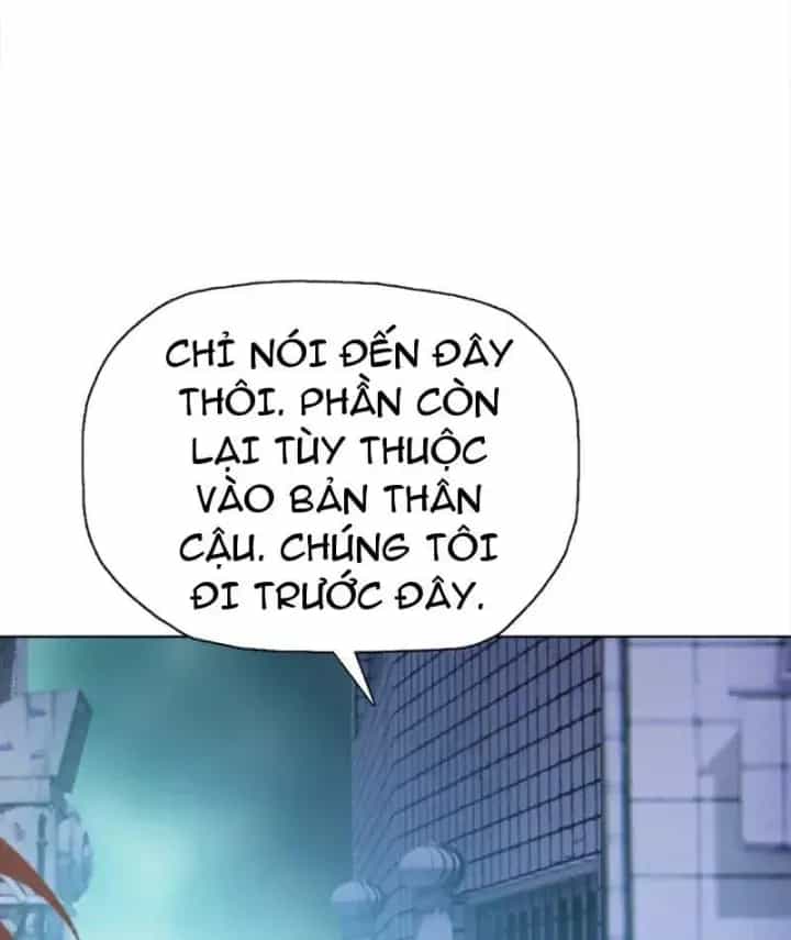 Kẻ Tàn Nhẫn Ngày Tận Thế: Bắt Đầu Dự Trữ Hàng Tỷ Tấn Vật Tư - Chương 124 - ảnh 49