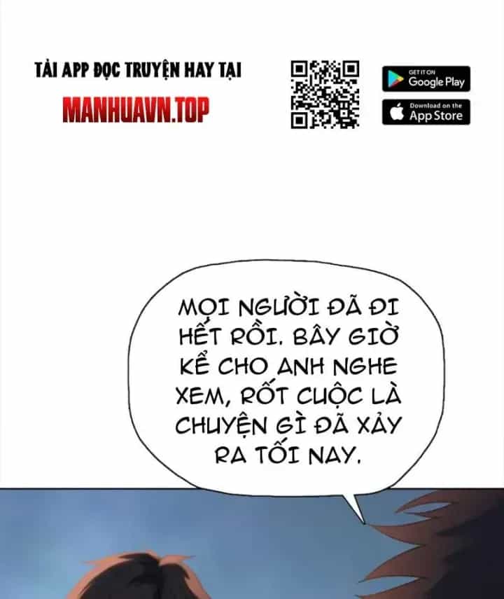 Kẻ Tàn Nhẫn Ngày Tận Thế: Bắt Đầu Dự Trữ Hàng Tỷ Tấn Vật Tư - Chương 124 - ảnh 51
