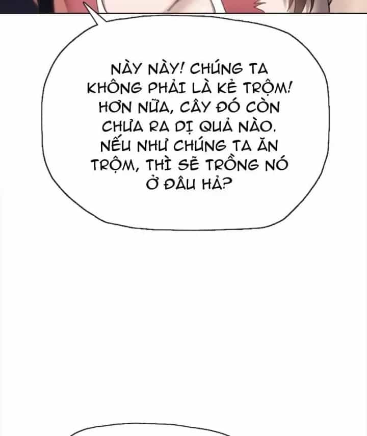 Kẻ Tàn Nhẫn Ngày Tận Thế: Bắt Đầu Dự Trữ Hàng Tỷ Tấn Vật Tư - Chương 124 - ảnh 62