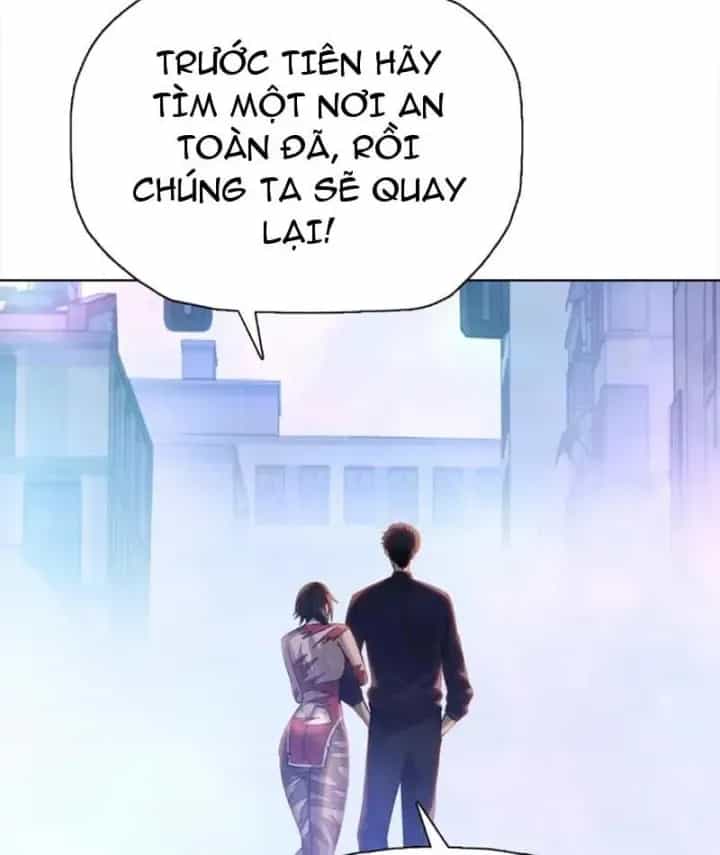Kẻ Tàn Nhẫn Ngày Tận Thế: Bắt Đầu Dự Trữ Hàng Tỷ Tấn Vật Tư - Chương 124 - ảnh 63