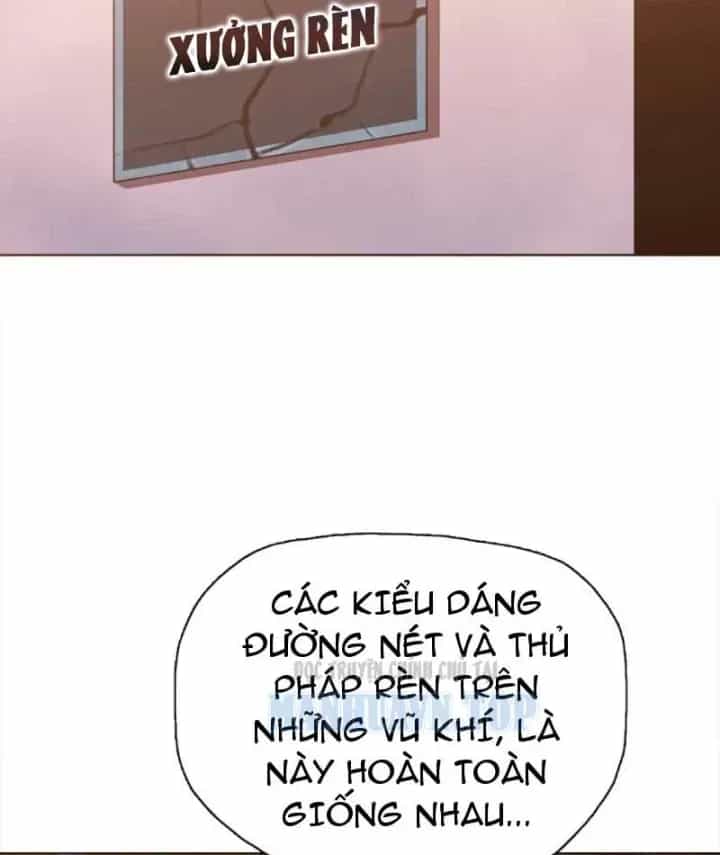 Kẻ Tàn Nhẫn Ngày Tận Thế: Bắt Đầu Dự Trữ Hàng Tỷ Tấn Vật Tư - Chương 124 - ảnh 66