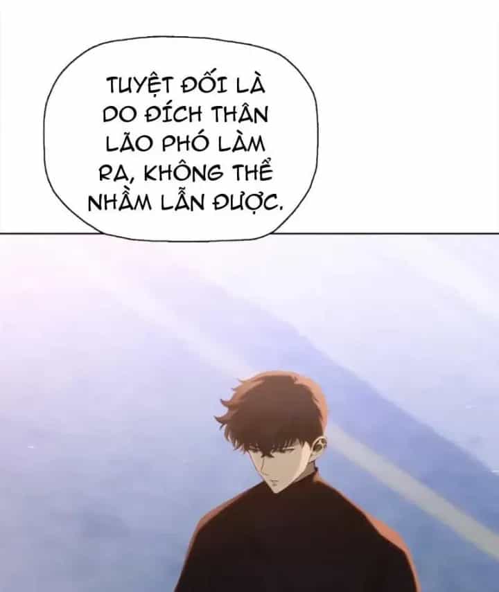 Kẻ Tàn Nhẫn Ngày Tận Thế: Bắt Đầu Dự Trữ Hàng Tỷ Tấn Vật Tư - Chương 124 - ảnh 68