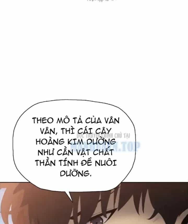 Kẻ Tàn Nhẫn Ngày Tận Thế: Bắt Đầu Dự Trữ Hàng Tỷ Tấn Vật Tư - Chương 124 - ảnh 77