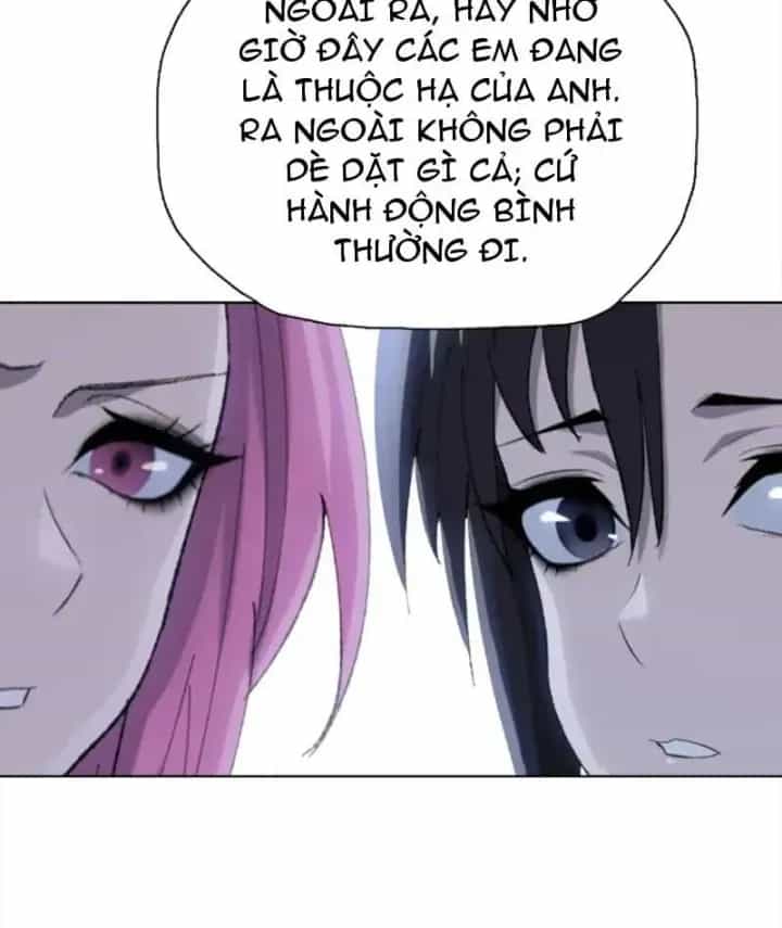 Kẻ Tàn Nhẫn Ngày Tận Thế: Bắt Đầu Dự Trữ Hàng Tỷ Tấn Vật Tư - Chương 124 - ảnh 79