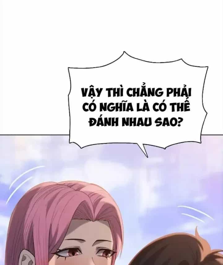 Kẻ Tàn Nhẫn Ngày Tận Thế: Bắt Đầu Dự Trữ Hàng Tỷ Tấn Vật Tư - Chương 124 - ảnh 80