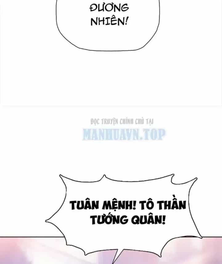 Kẻ Tàn Nhẫn Ngày Tận Thế: Bắt Đầu Dự Trữ Hàng Tỷ Tấn Vật Tư - Chương 124 - ảnh 82