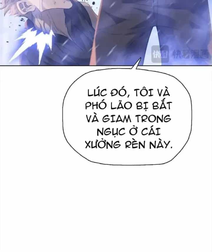 Kẻ Tàn Nhẫn Ngày Tận Thế: Bắt Đầu Dự Trữ Hàng Tỷ Tấn Vật Tư - Chương 124 - ảnh 88