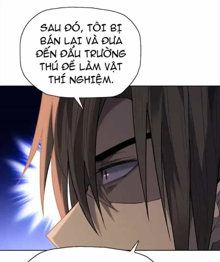 Kẻ Tàn Nhẫn Ngày Tận Thế: Bắt Đầu Dự Trữ Hàng Tỷ Tấn Vật Tư - Chương 124 - ảnh 89