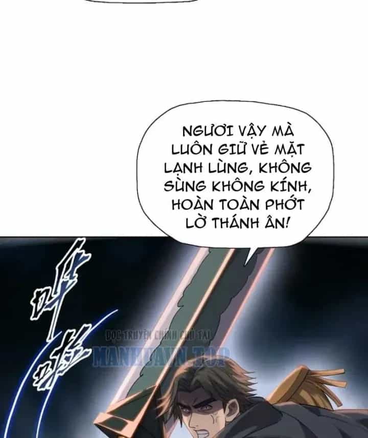 Kẻ Tàn Nhẫn Ngày Tận Thế: Bắt Đầu Dự Trữ Hàng Tỷ Tấn Vật Tư - Chương 124 - ảnh 9