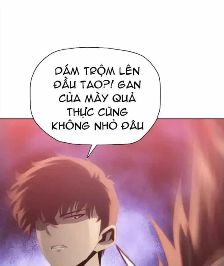 Kẻ Tàn Nhẫn Ngày Tận Thế: Bắt Đầu Dự Trữ Hàng Tỷ Tấn Vật Tư - Chương 124 - ảnh 94