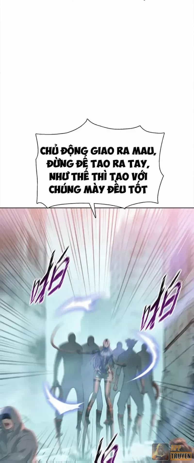 Kẻ Tàn Nhẫn Ngày Tận Thế: Bắt Đầu Dự Trữ Hàng Tỷ Tấn Vật Tư - Chương 125 - ảnh 12