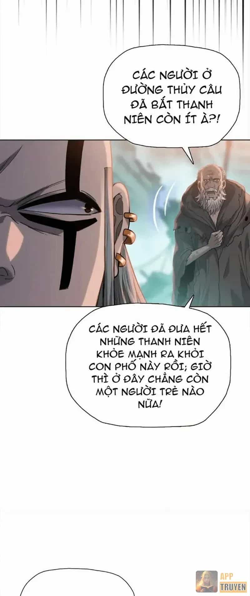 Kẻ Tàn Nhẫn Ngày Tận Thế: Bắt Đầu Dự Trữ Hàng Tỷ Tấn Vật Tư - Chương 125 - ảnh 14