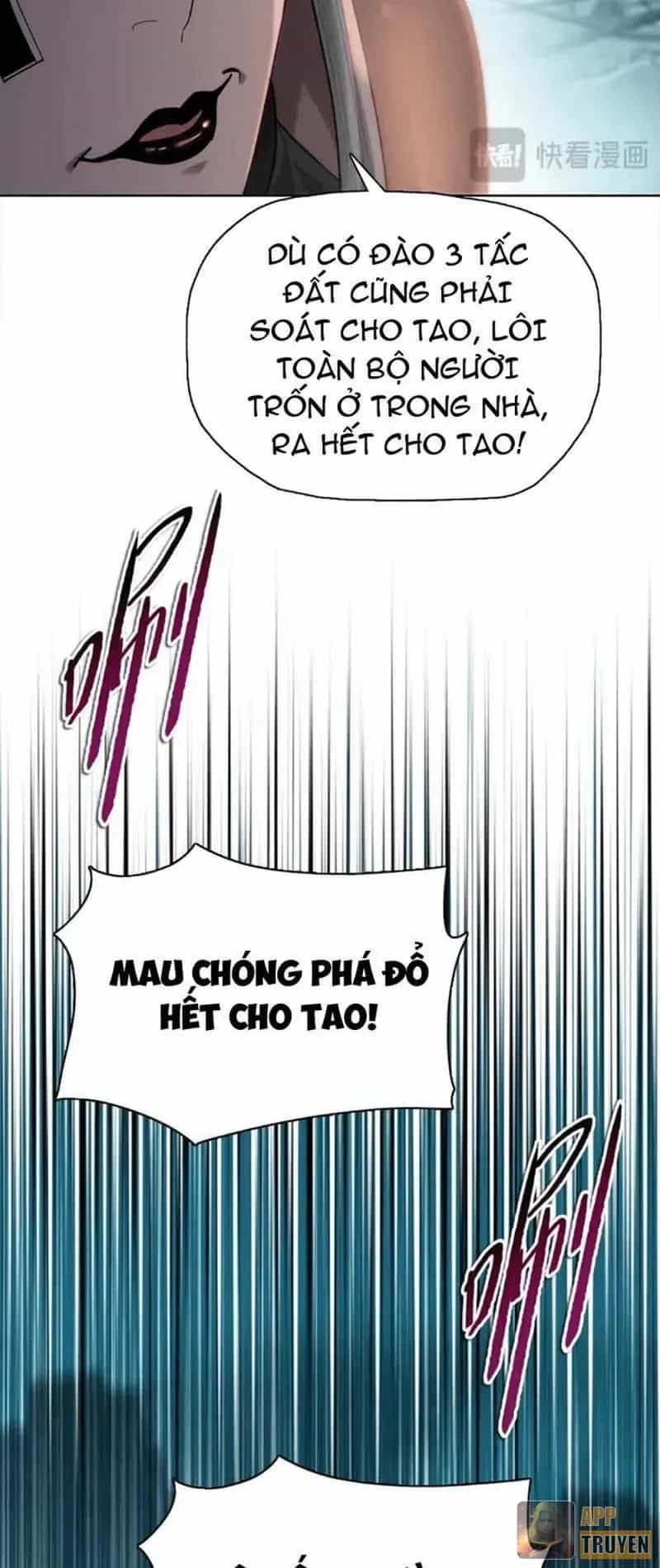 Kẻ Tàn Nhẫn Ngày Tận Thế: Bắt Đầu Dự Trữ Hàng Tỷ Tấn Vật Tư - Chương 125 - ảnh 24