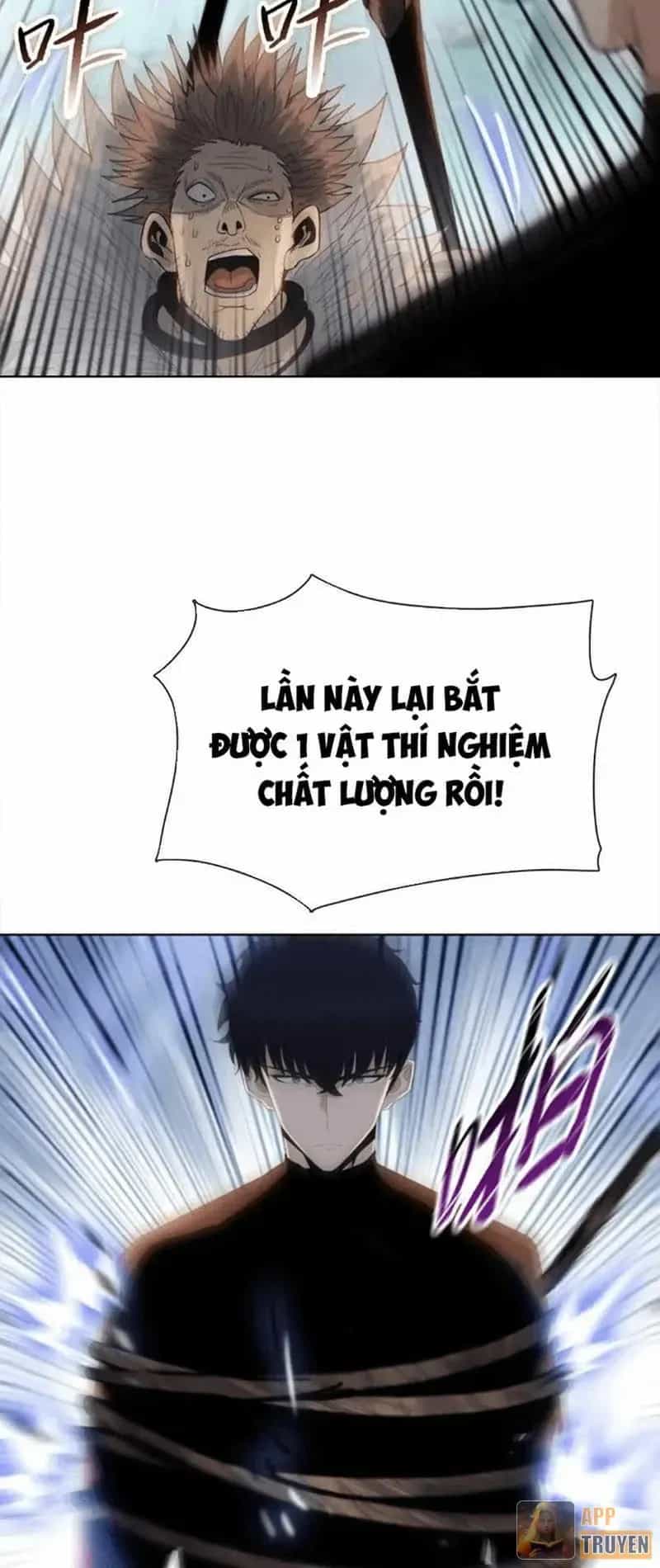 Kẻ Tàn Nhẫn Ngày Tận Thế: Bắt Đầu Dự Trữ Hàng Tỷ Tấn Vật Tư - Chương 125 - ảnh 37