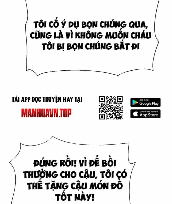 Kẻ Tàn Nhẫn Ngày Tận Thế: Bắt Đầu Dự Trữ Hàng Tỷ Tấn Vật Tư - Chương 126 - ảnh 18