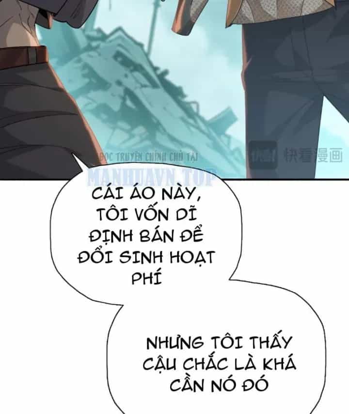 Kẻ Tàn Nhẫn Ngày Tận Thế: Bắt Đầu Dự Trữ Hàng Tỷ Tấn Vật Tư - Chương 126 - ảnh 26